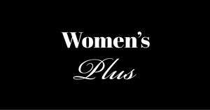 Women's Plus